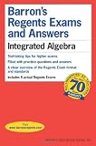 Integrated Algebra