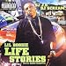 Lil Boosie And Lil Wayne-Life Stories: Tha MegaMixxx [Mixtape]