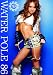 WATER POLE 86 [DVD]