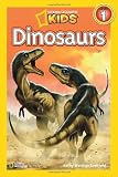 Kindle Books