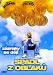 Danny Deckchair [DVD]