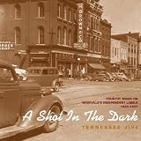 Tennessee Jive (8 Cds) Search