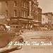 Search : Tennessee Jive: A Shot In The Dark - Country Music On Nashville's Independent Labels, 1945-1955