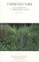 L'Esth�tique verte : de la repr�sentation � la pr�sentation de la nature