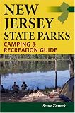 New Jersey State Parks Camping & Recreation Guide