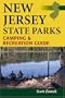 New Jersey State Parks Camping & Recreation Guide