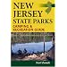 New Jersey State Parks Camping & Recreation Guide