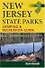Book New Jersey State Parks Camping & Recreation Guide