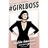 #GIRLBOSS