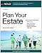 Books : Plan Your Estate