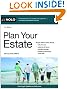Plan Your Estate