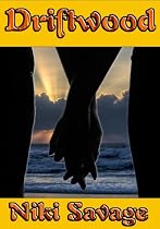 Click to Download Free Kindle Book -> Driftwood (Crossfire)