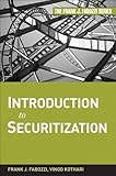 Introduction to securitization