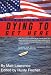 Dying To Get Here: A Story of Coming to America