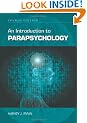 An Introduction to Parapsychology