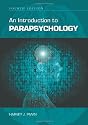 An Introduction to Parapsychology