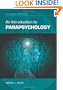 An Introduction to Parapsychology, Fourth Edition