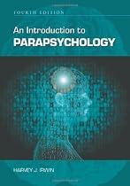 An Introduction to Parapsychology