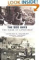 The 900 Days: The Siege of Leningrad