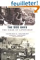 The 900 Days: The Siege of Leningrad