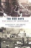 The 900 Days