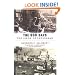 The 900 Days: The Siege Of Leningrad