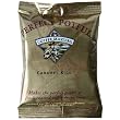 Coffee Masters Perfect Potful Caramel Kiss Ground Coffee, 1.5-Ounce Packets (Pack of 12)