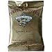 Coffee Masters Perfect Potful Caramel Kiss, 12 Packet Box