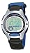 Uhren & Schmuck : Casio Collection Kinder und Jugenduhren LW-200V-2AVEF