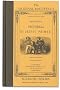 The Original McGuffey's Pictorial Eclectic Primer (Eclectic educational series)
