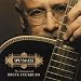 Image of Speechless: The Instrumental Bruce Cockburn