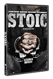 Stoic