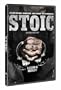 Stoic