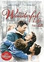 It's a Wonderful Life (Colorized/Black and White)
