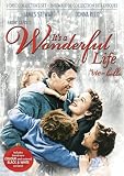 It's a Wonderful Life (Colorized/Black and White)