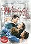 It's a Wonderful Life (Colorized/Black and White)