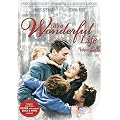 It's a Wonderful Life (Colorized/Black and White)