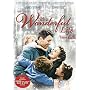 It's a Wonderful Life (Colorized/Black and White) <b>DVD</b> ~ DVD