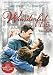 DVD : It's a Wonderful Life (Colorized/Black and White)