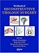 Book Textbook of Reconstructive Urologic Surgery