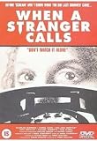 When a Stranger Calls