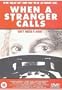 When a Stranger Calls
