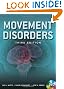 Movement Disorders, Third Edition