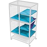 Ferret Nation Accessories Kit Model 2