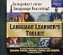 LANGUAGE LEARNERS TOOLKIT