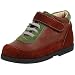 See Kai Run Infant/Toddler Mike Ankle Sneaker