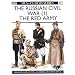 Der Russische B�rgerkrieg 1917-1922