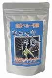 キャッツクロー(ﾍﾟﾙｰ産）無添加100%パウダー250gの画像