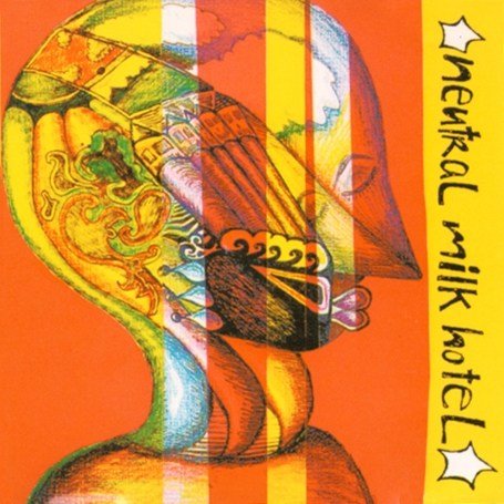 CD-Charts  Music : Everything Is