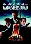 Gangster Squad (2012)